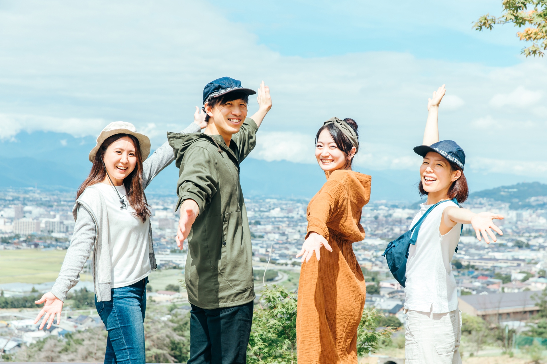 AYABE LIFE 11