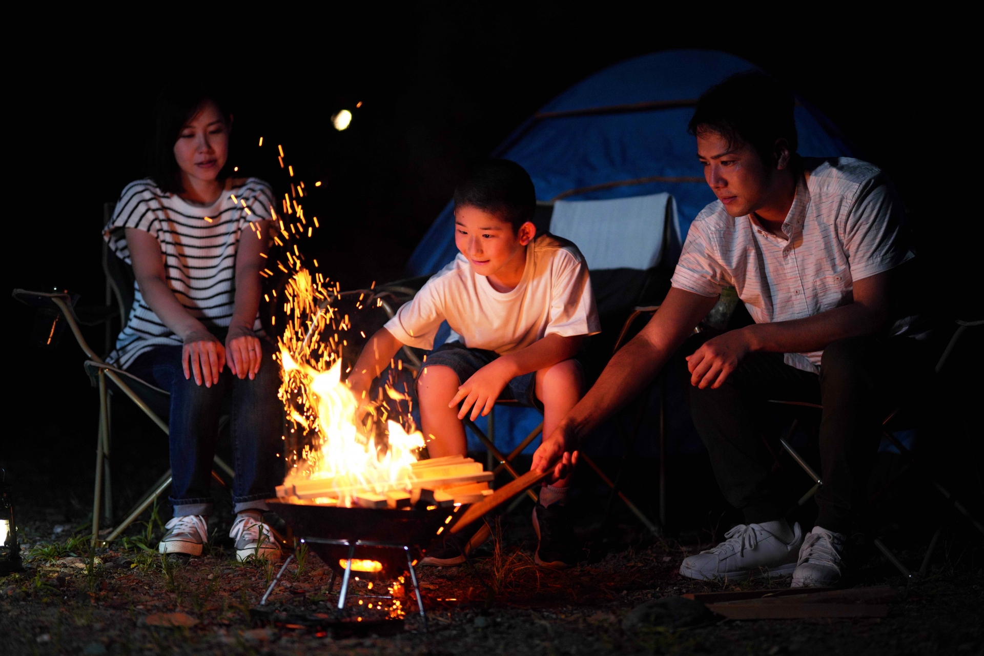 AYABE LIFE 8