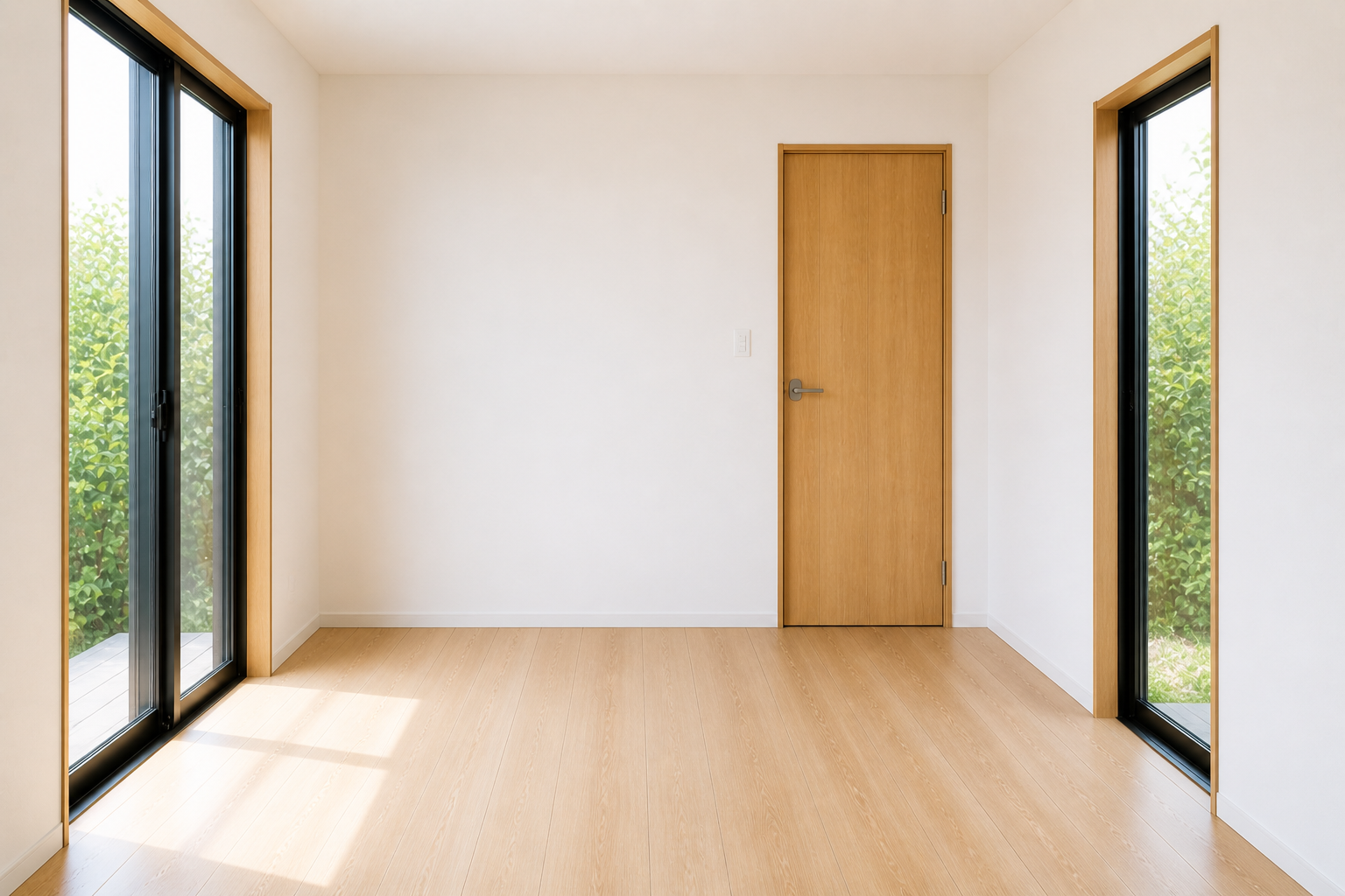 Studio 20